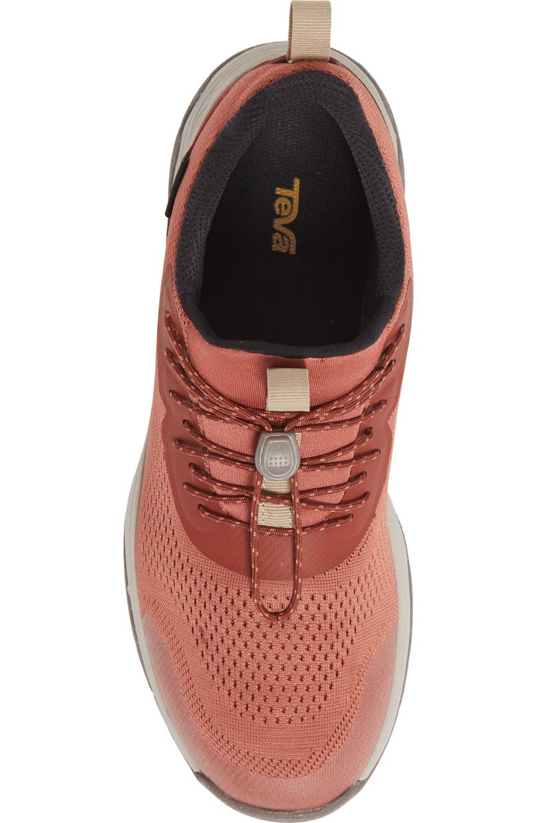 Teva Gateway Swift Hiking Sneaker, Alternate, color,
