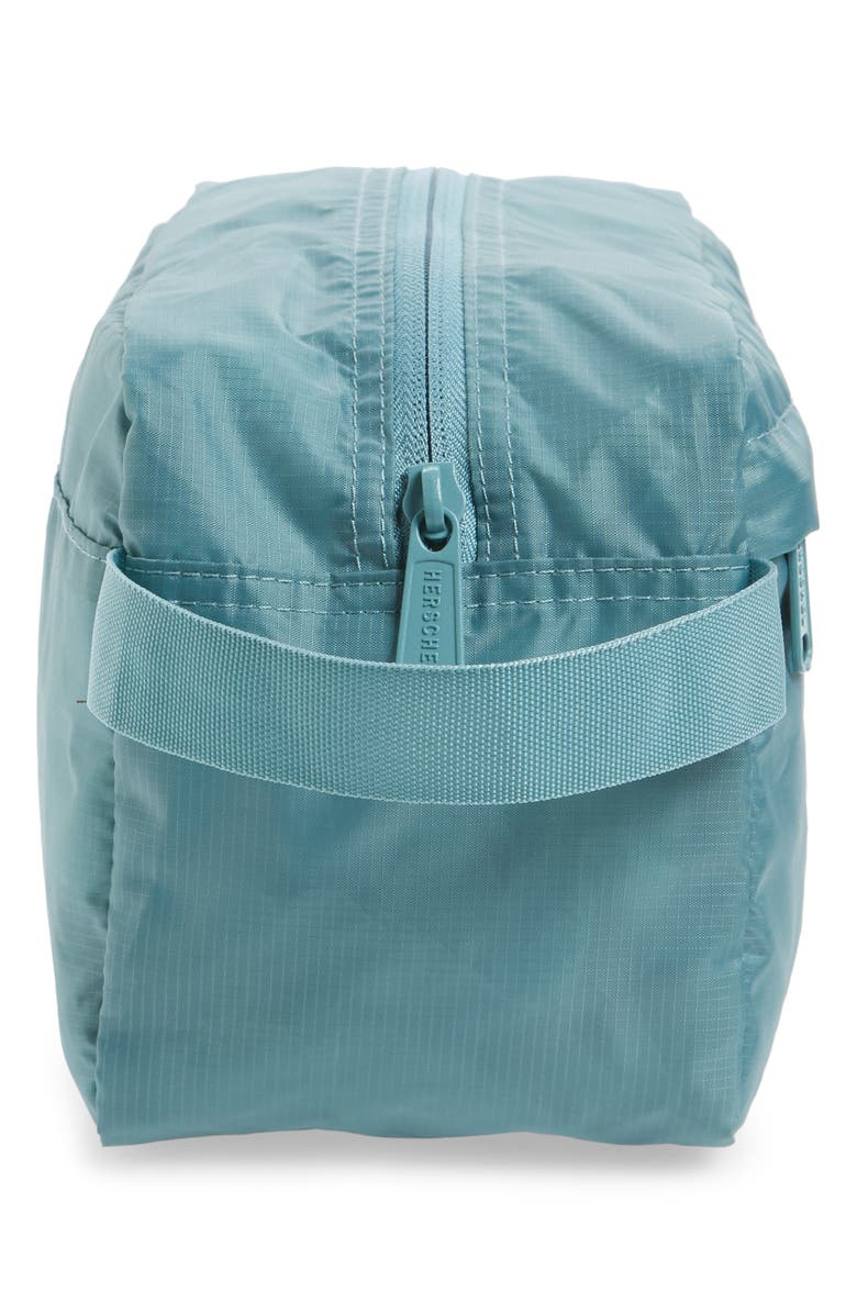 Herschel Supply Co. Toiletry Bag, Alternate, color, 