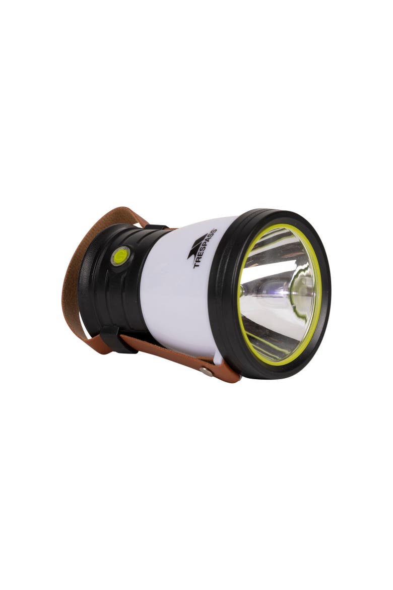 Hugos 2 in 1 Lantern, Alternate, color, Black