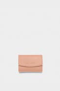 Katie Loxton Marni Wallet