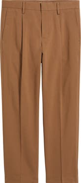 Open Edit Straight Leg Pants