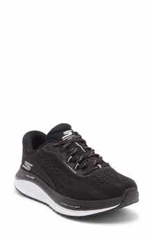 SKECHERS Go Run Persistence Running Shoe