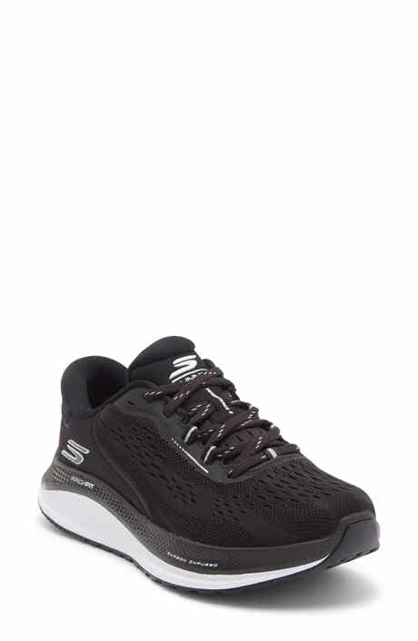 SKECHERS Go Run Persistence Running Shoe