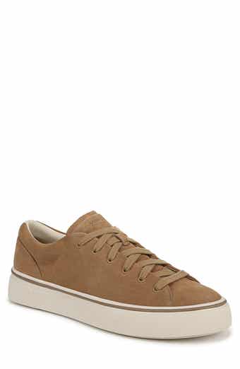 Vince Vallejo Sneaker