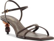 Arezzo Birdie Sandal