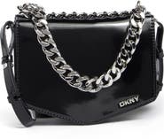 DKNY Riona Crossbody Bag
