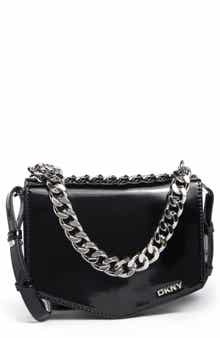 DKNY Riona Crossbody Bag