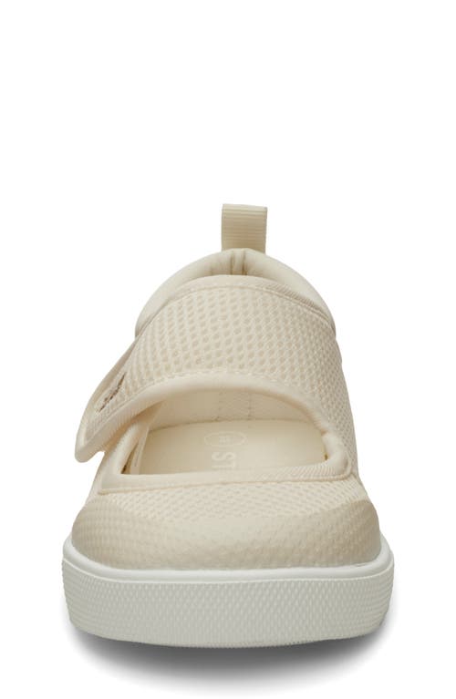 STONZ STONZ KIDS' CRUISER ORIGINAL MARY JANE FLAT