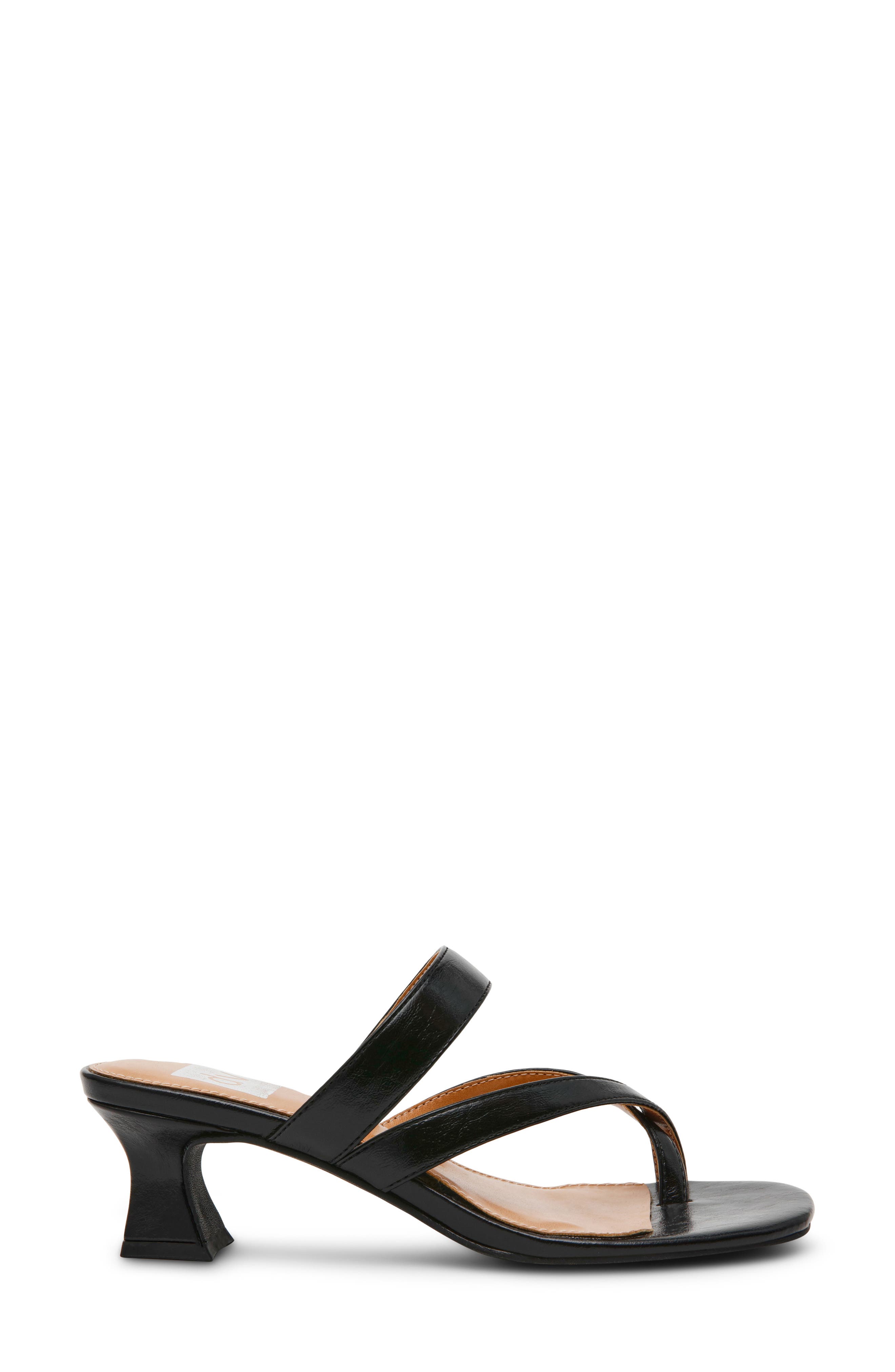 DV by Dolce Vita Ballin' Slide Sandal, Alternate, color, 