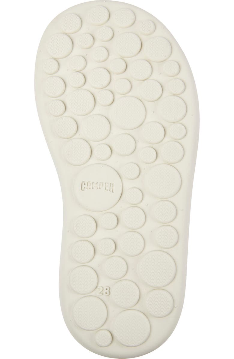 Camper Pelotas Floata Slingback Sandal, Alternate, color,