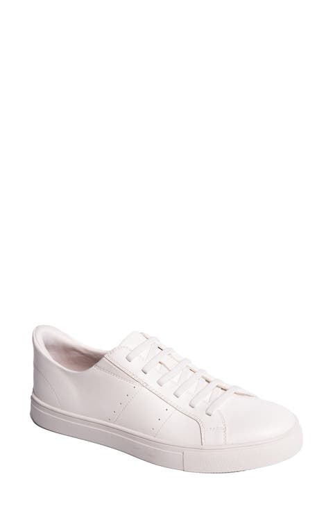 Robinson Street Low Top Sneaker (Women)
