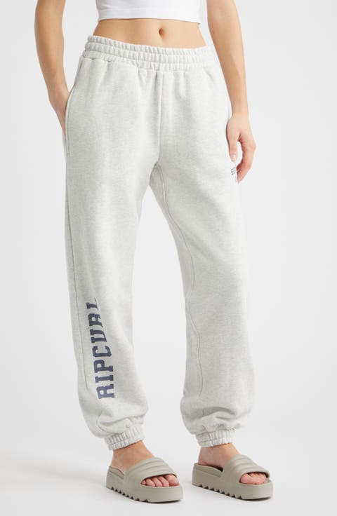 Varsity Sports Track Pants