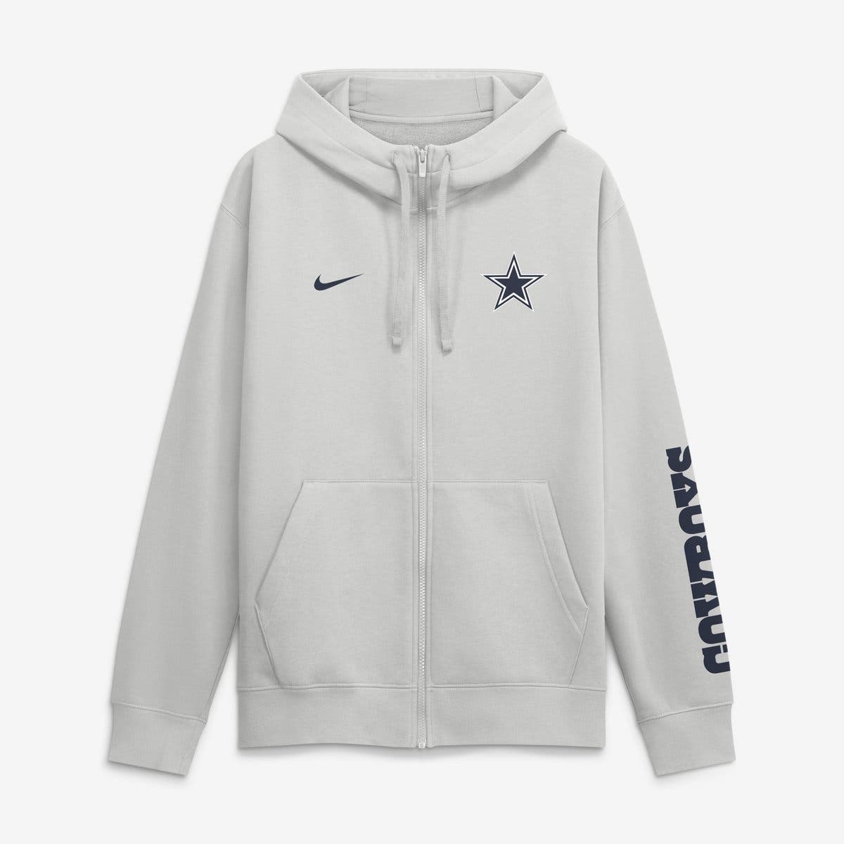 selected Gray