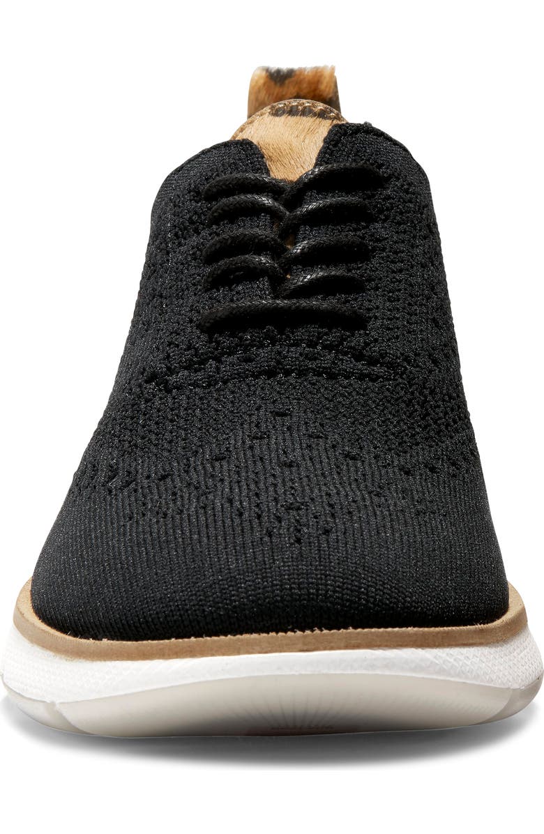 Cole Haan Zerogrand Stitchlite Oxford, Alternate, color,