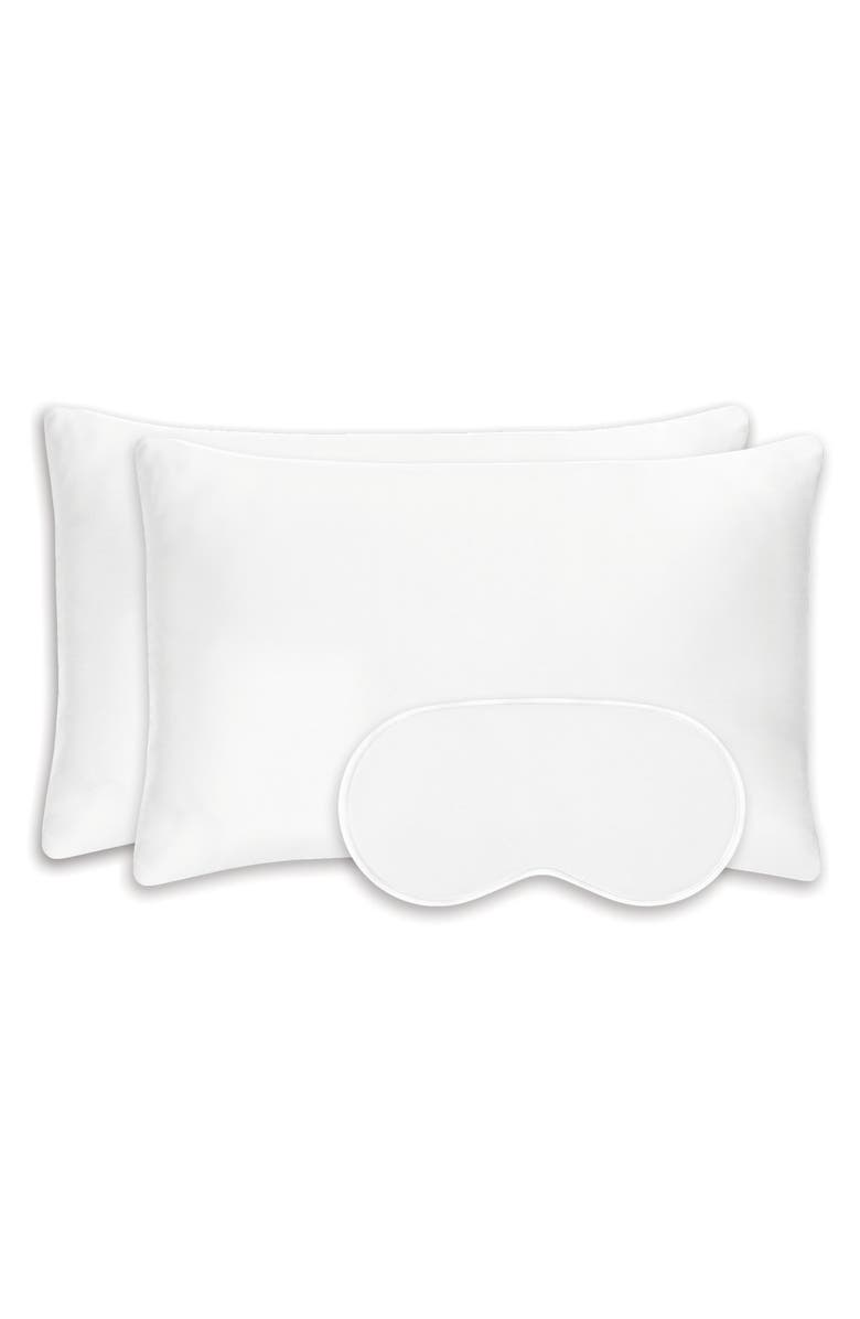 me Glow Beauty Boosting Deluxe Set, Main, color,