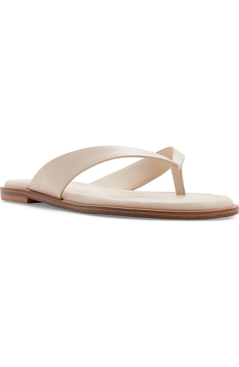 ALDO Autumnlee Flip Flop, Main, color,