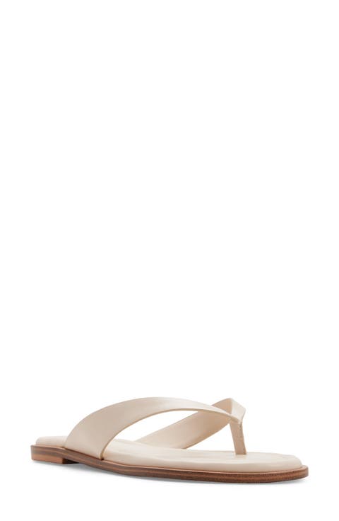 Autumnlee Flip Flop (Women)