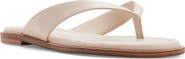 ALDO Autumnlee Flip Flop