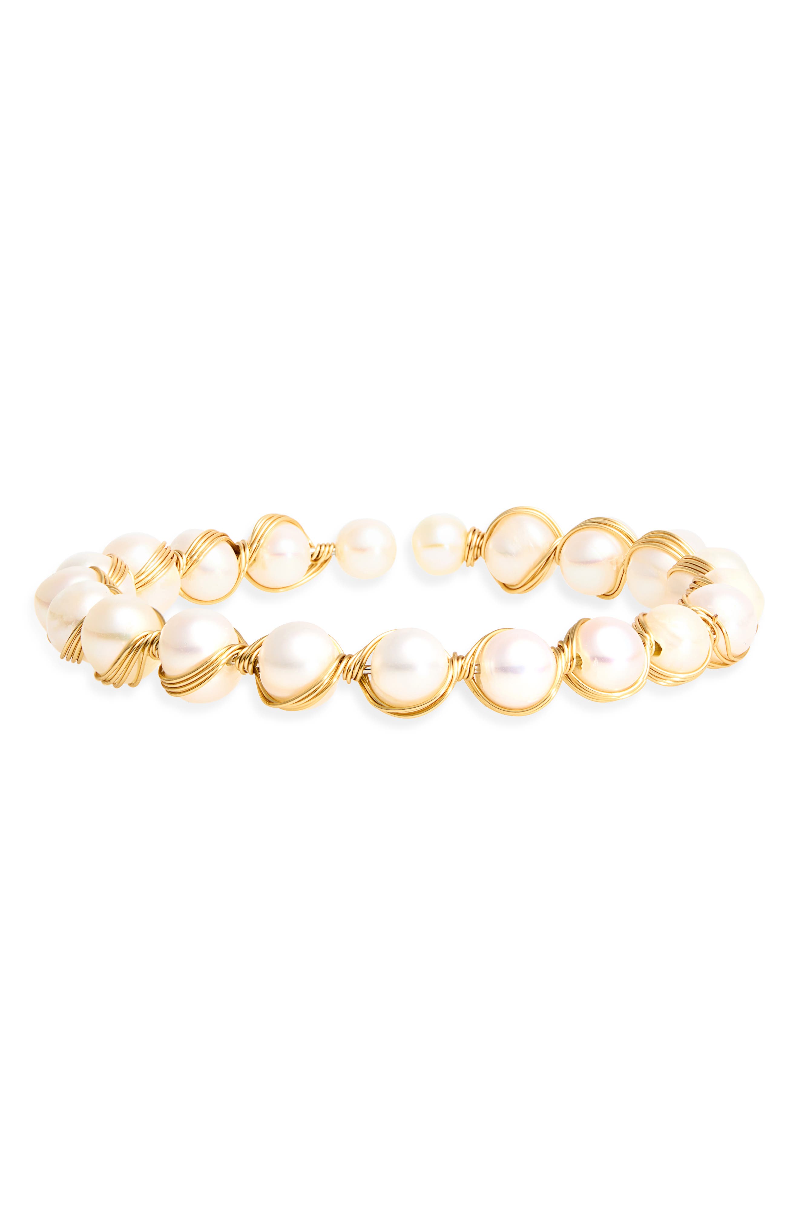 selected GOLD