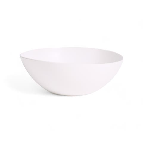 Dadasi Serving Bowl