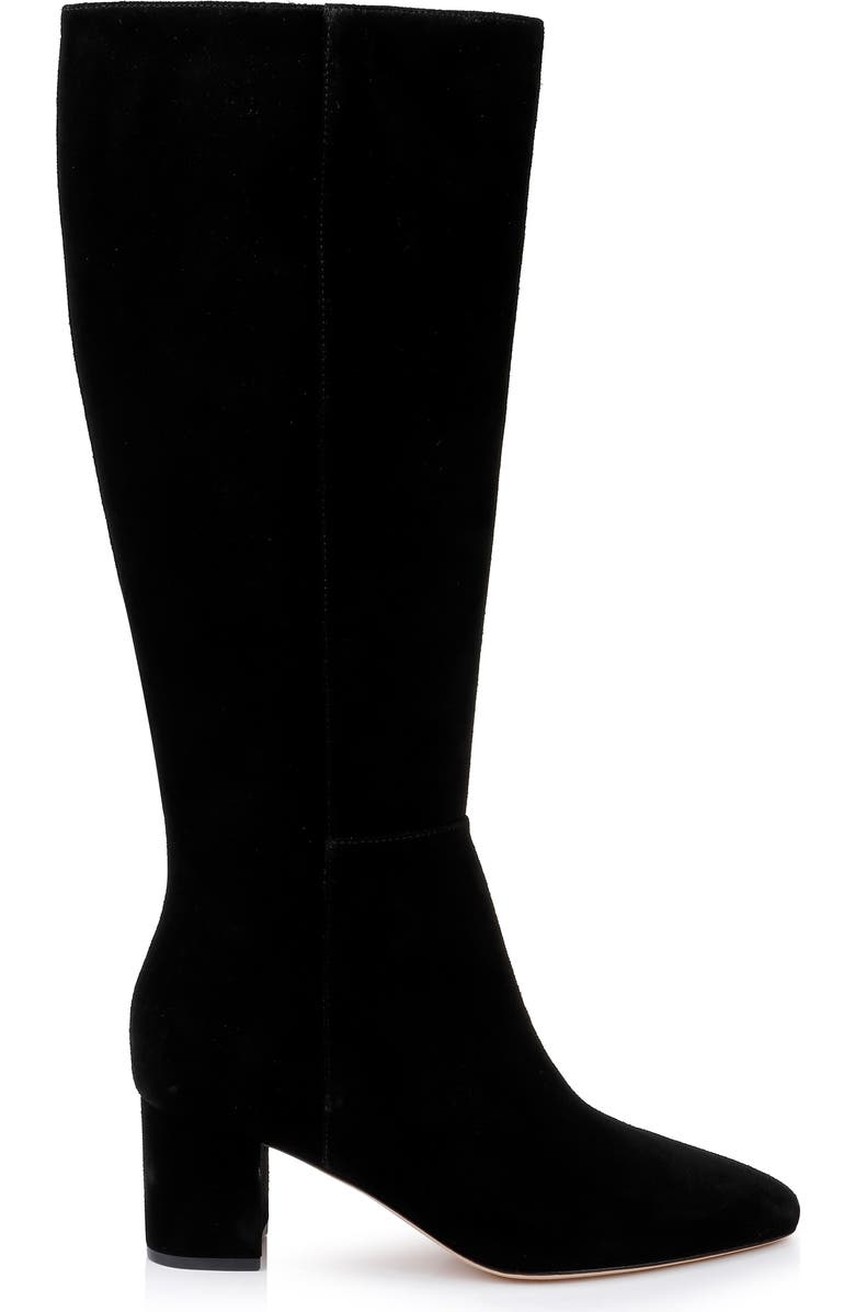 L'AGENCE Eugenie Knee High Boot, Alternate, color,
