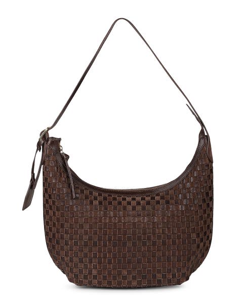 Large Alva Large Hobo