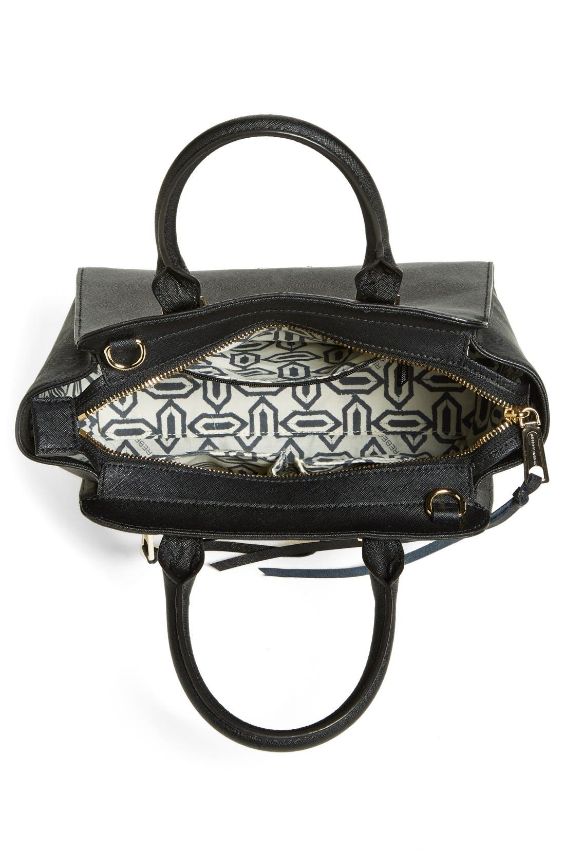 Rebecca Minkoff , Alternate, color, 