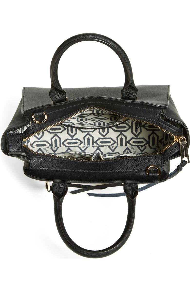 Rebecca Minkoff , Alternate, color,