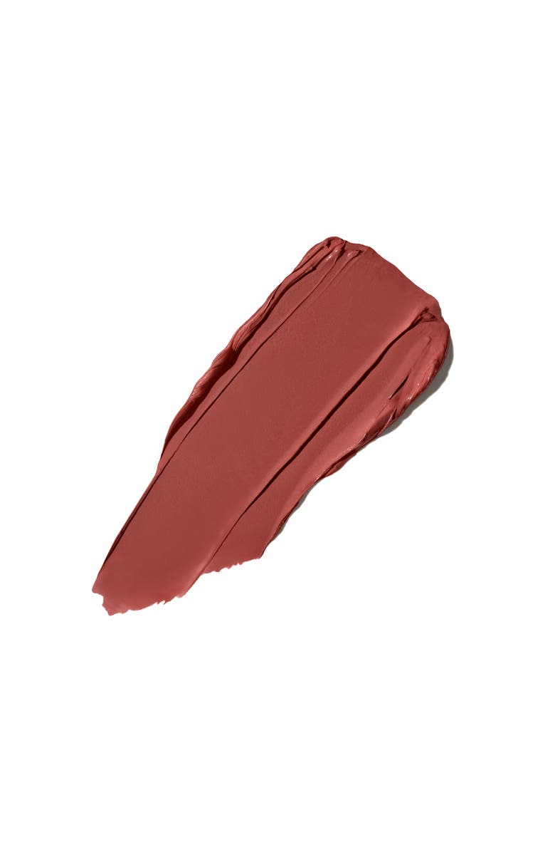 Rose Inc Satin Lip Color, Alternate, color, Persuasive
