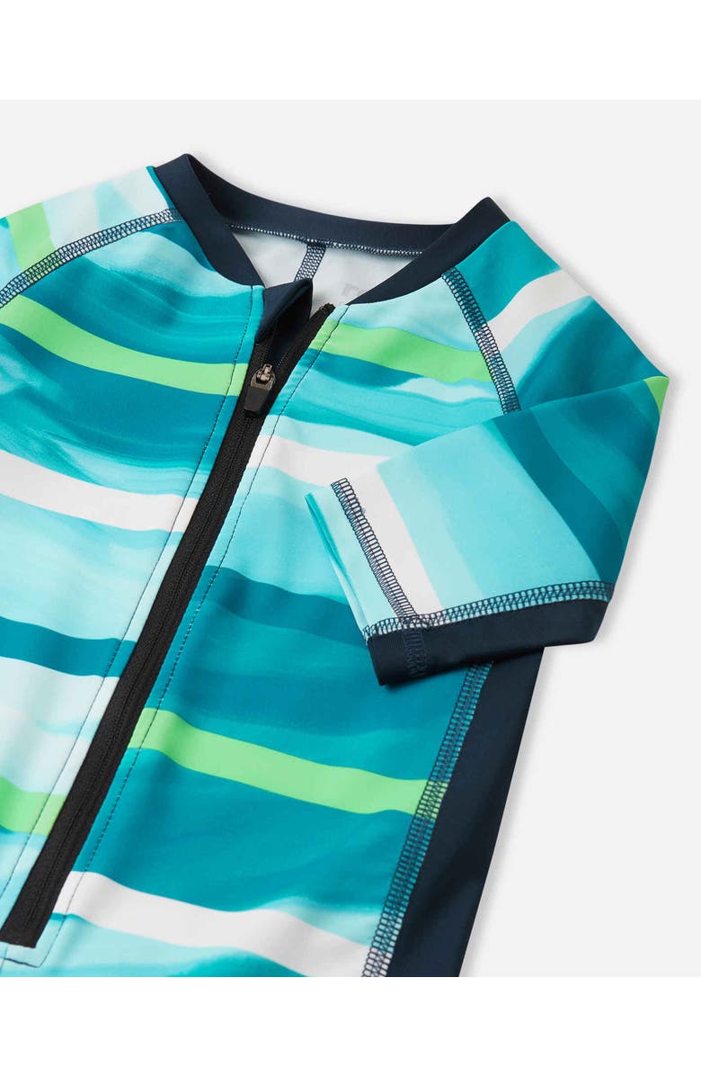 Reima Vesihiisi Sunproof overall, Alternate, color,