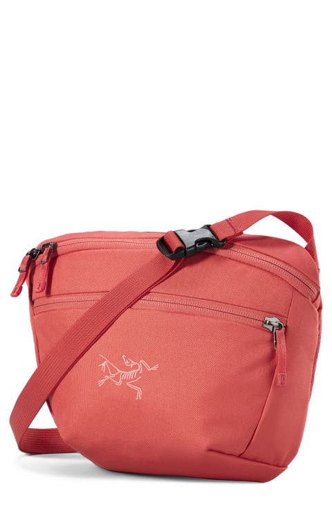 Mantis 2 Belt Bag