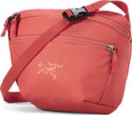Arc'teryx Mantis 2 Belt Bag