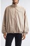  Mushroom Beige