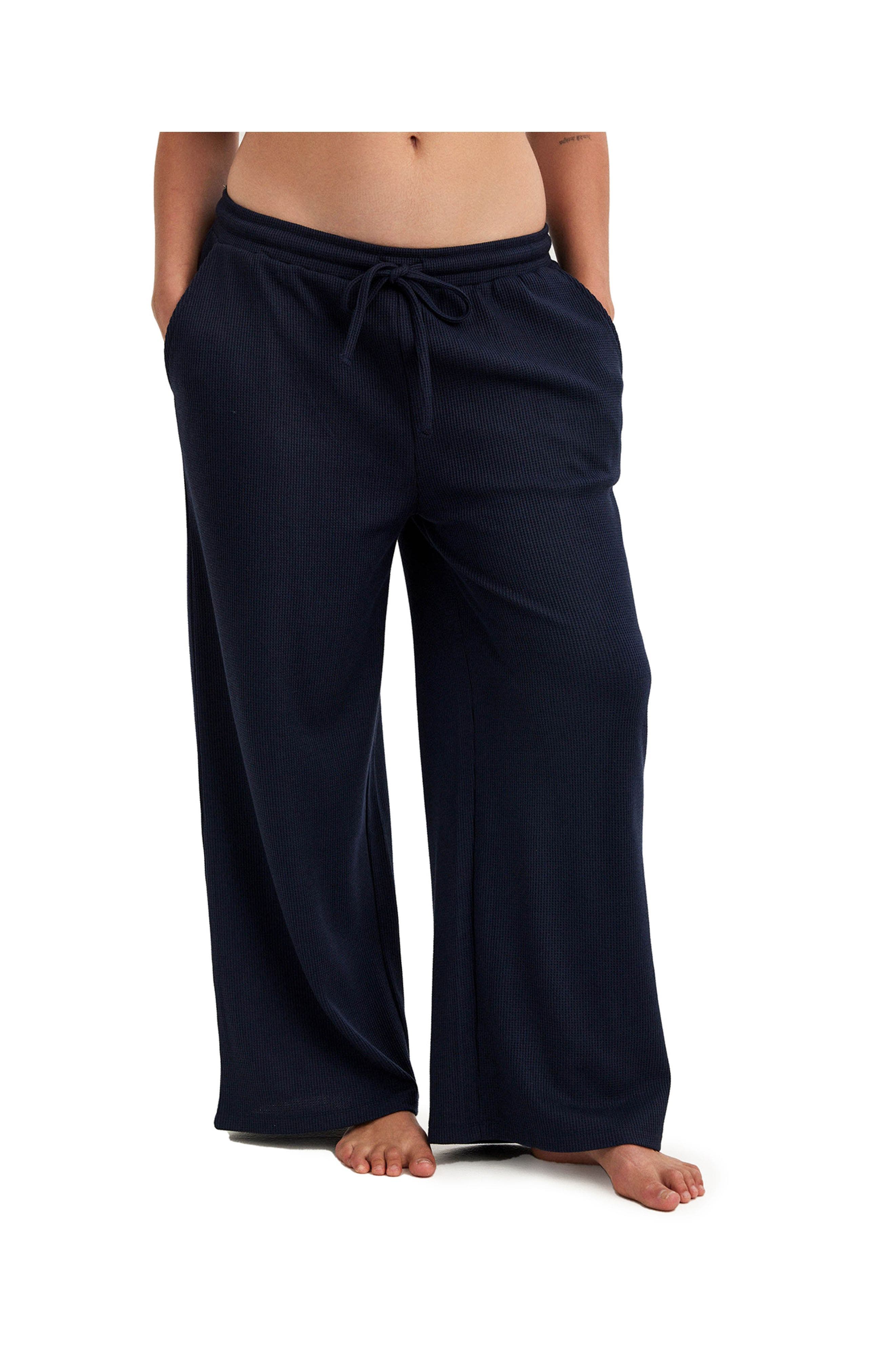 selected Navy