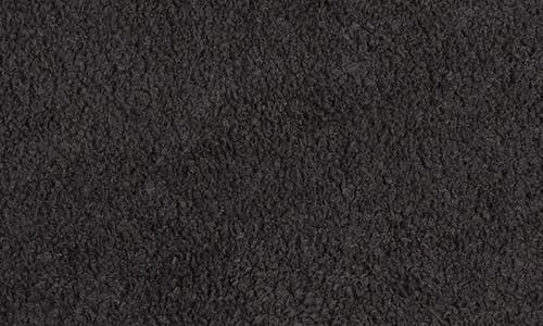 Barefoot Dreams Cozychic Solid Pillow In Black