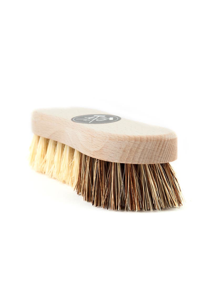 Andree Jardin "Tradition" Vegetable Brush Refills Sold Individually, Alternate, color, No Color