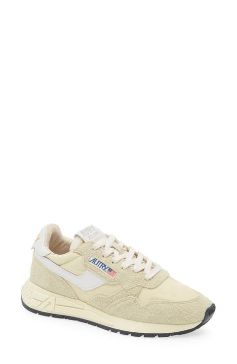 Women's AUTRY Shoes | Nordstrom