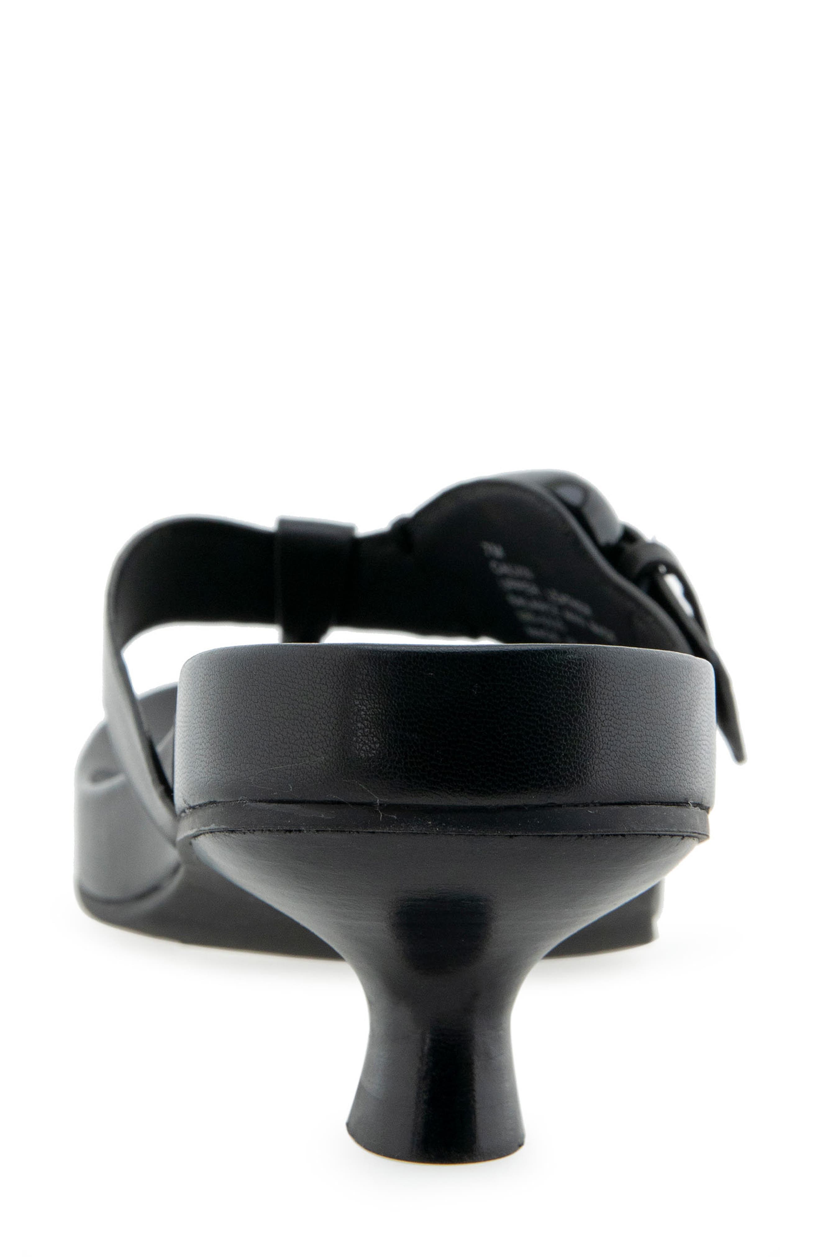 Aerosoles Calvin Flip Flop, Alternate, color, 