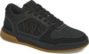 AMIRI Classic Low Top Sneaker