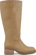 RACHEL Rachel Roy Mia Tall Boot