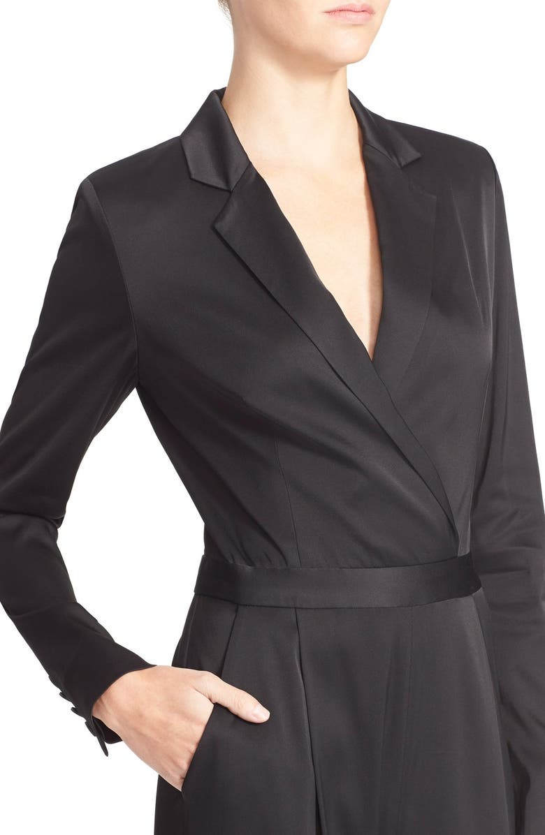 Alice + Olivia , Alternate, color,