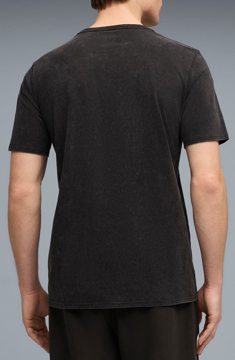 PUMA Fanpack '90s Bespoke Italy Cotton Graphic T-Shirt, Alternate, color, 