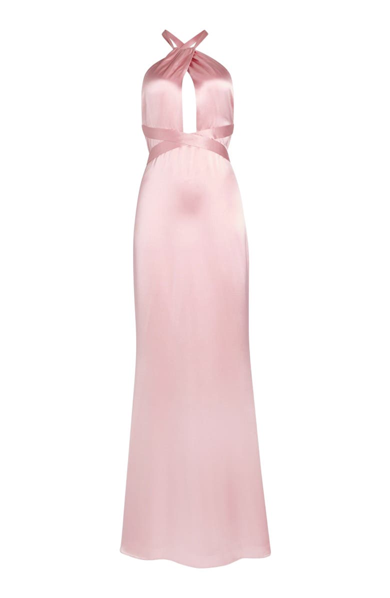 Retrofête Magnolia Dress, Alternate, color, 