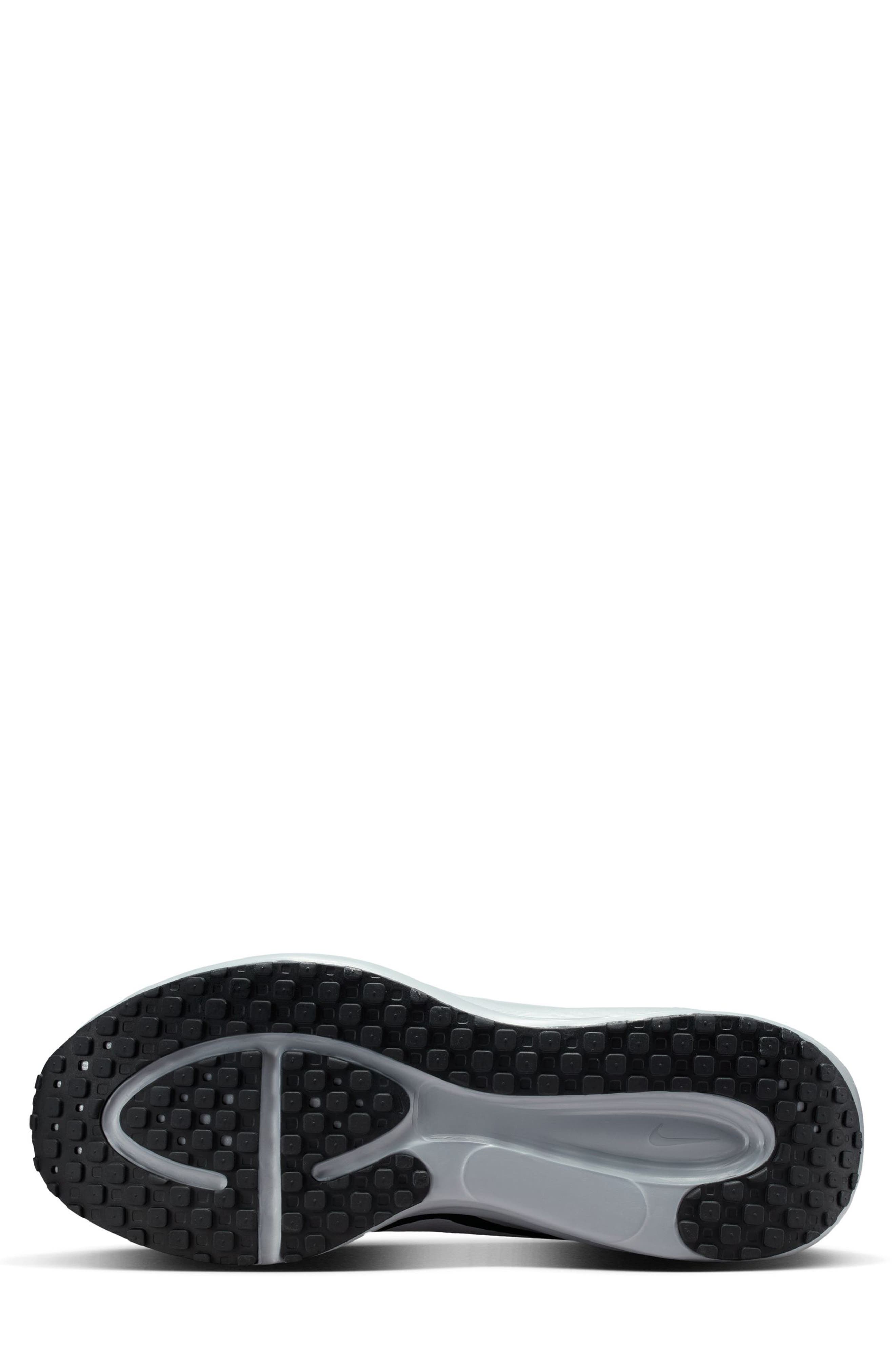 Nike Revolution 8 Running Shoe, Alternate, color, Black/ Summit White