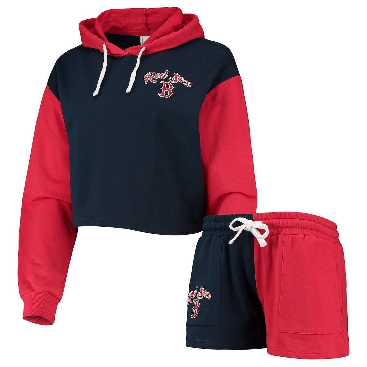 selected Navy
