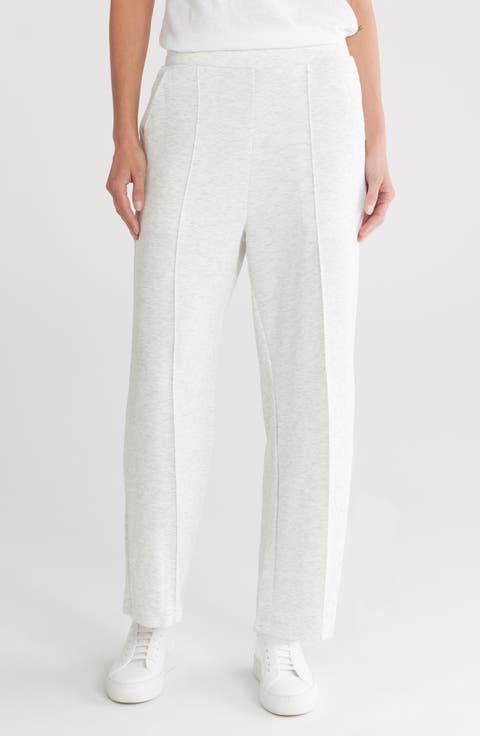 Women's MELLODAY Pants | Nordstrom Rack Women's MELLODAY Pants | Nordstrom Rack