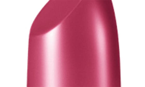 14 VIOLET