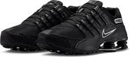 Nike Shox Z Sneaker