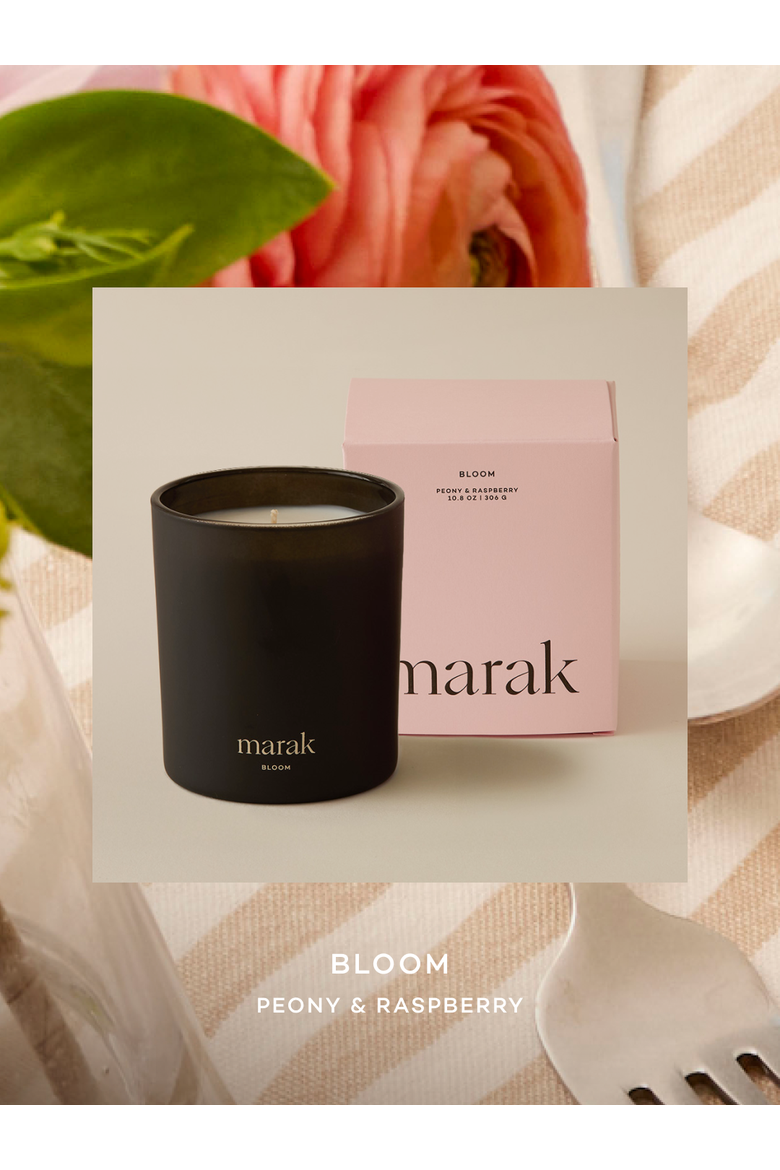 Bloom - Peony & Raspberry - Classic 10.8 Oz / 306 G, Alternate, color, Standard Packaging