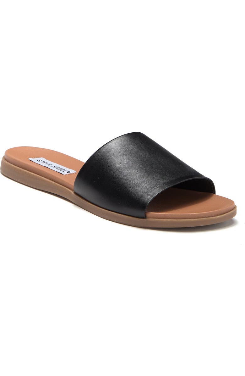 Steve Madden Kailey Slide Sandal, Main, color,